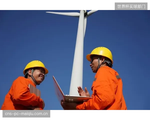 定义下一代赛道感知：超声波风速仪的自适应加热技术正在彻底终结机械风杯的时代
