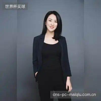 黑蜘蛛