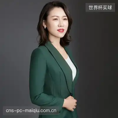 胡辰橙